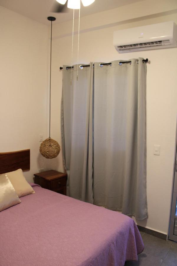 Suites Maya Ka'An 칸쿤 외부 사진